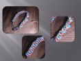 /album/galerie-de-photos-2011/bracelet-juin-1-jpg1/